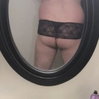 jinchast onlyfans leaked picture 1