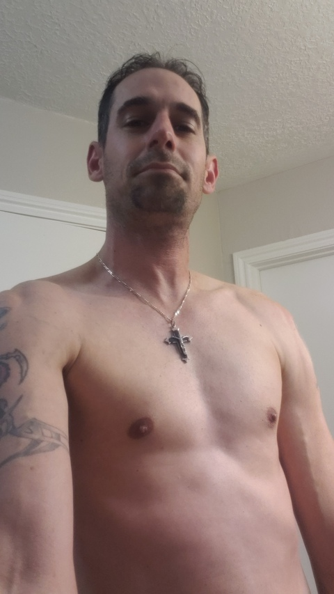 jj19808 onlyfans leaked picture 1