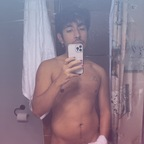 jjcaba onlyfans leaked picture 1