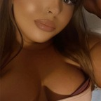 jkissa_knox onlyfans leaked picture 1