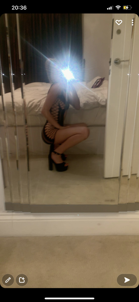 jldp_x onlyfans leaked picture 1