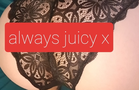 jlucy onlyfans leaked picture 1