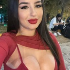 jlyncookie onlyfans leaked picture 1