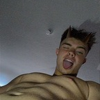 jmarshall19 onlyfans leaked picture 1