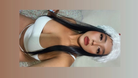 joaleja101 onlyfans leaked picture 1