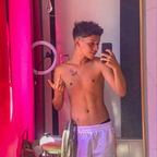 joaomarartins onlyfans leaked picture 1