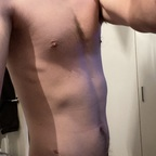 joell95 onlyfans leaked picture 1