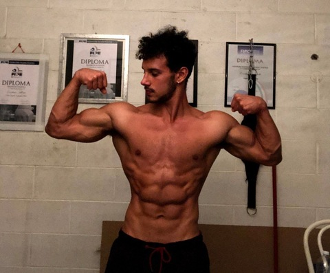 johnnyrichsxx OnlyFans Leaks (137 Photos and 40 Videos) - NudityOnly