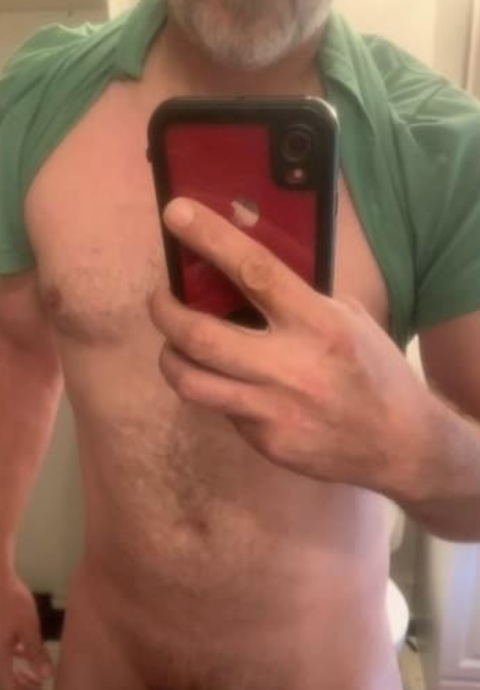 joifulcoach onlyfans leaked picture 1
