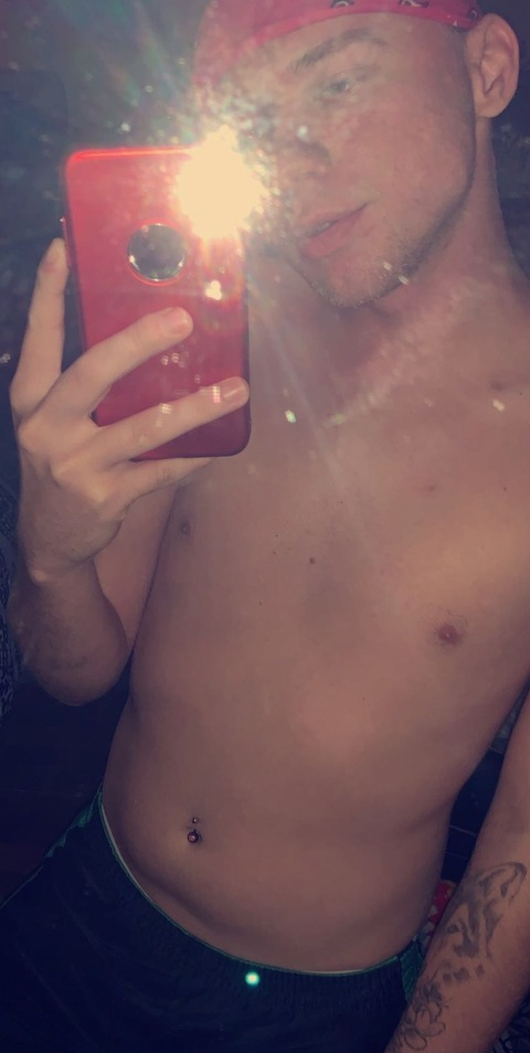 jonathon_n20 onlyfans leaked picture 1
