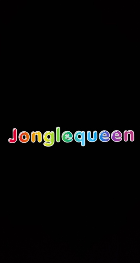 jonglequeen onlyfans leaked picture 1