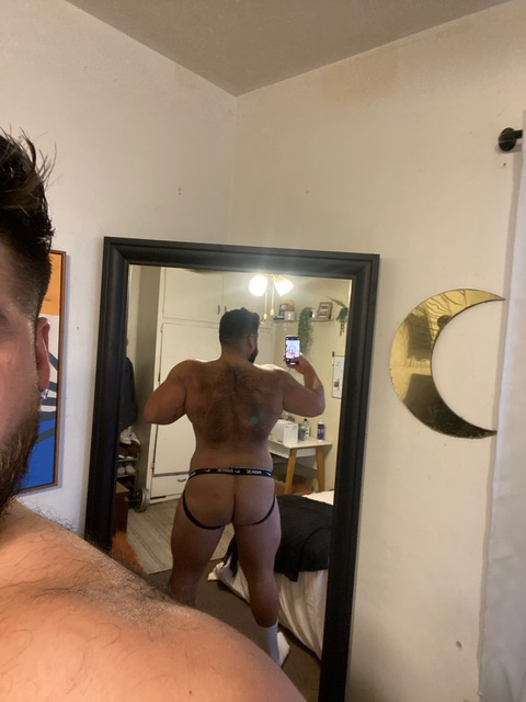 jonnii33 onlyfans leaked picture 1