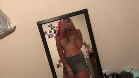 jordan_avery22 onlyfans leaked picture 1