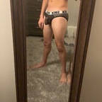 jorgenathan onlyfans leaked picture 1