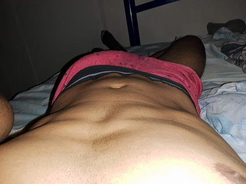 josehuerta onlyfans leaked picture 1