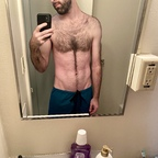 josephschmo onlyfans leaked picture 1