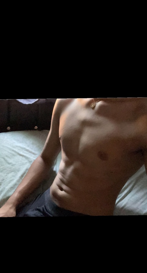 josh7481 onlyfans leaked picture 1