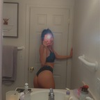 josiiee onlyfans leaked picture 1