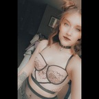 jr_babbyyxo onlyfans leaked picture 1