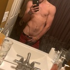 jrbsoccernut4 onlyfans leaked picture 1