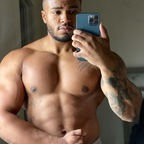 jtsfit_official onlyfans leaked picture 1
