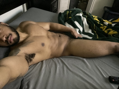 jtsfit_official onlyfans leaked picture 1