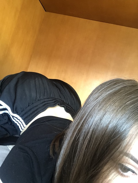 ju1ianateixeira onlyfans leaked picture 1