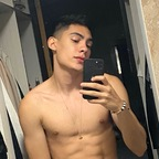 juanceron onlyfans leaked picture 1