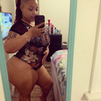 judyredd onlyfans leaked picture 1