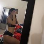 juicydes onlyfans leaked picture 1
