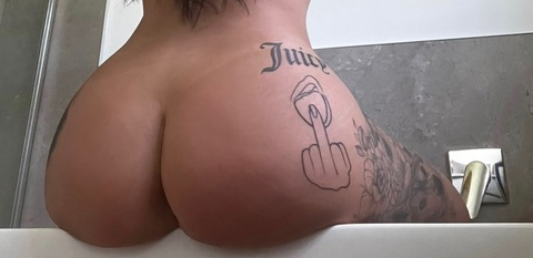 juicyj1994 onlyfans leaked picture 1