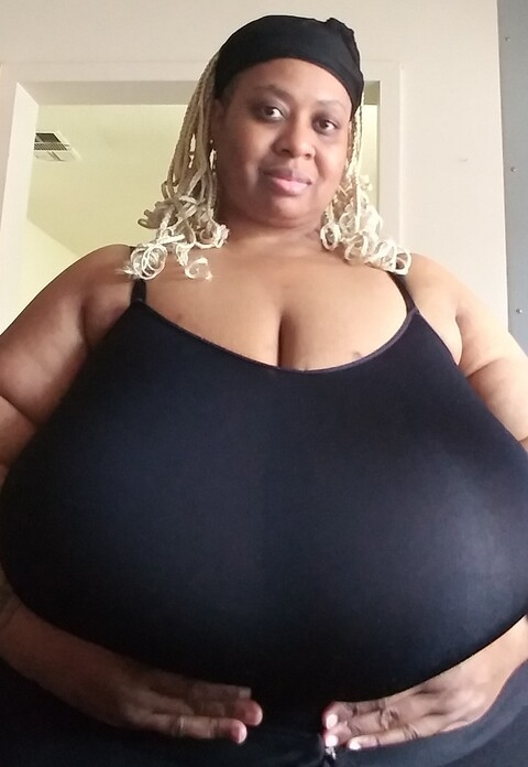 juicymama803 onlyfans leaked picture 1