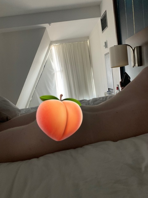juicytwink onlyfans leaked picture 1