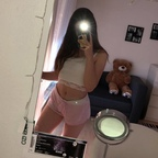 julia.1 onlyfans leaked picture 1