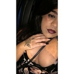 julieroxx420 avatar