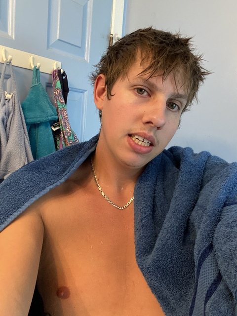 julthepleaser onlyfans leaked picture 1