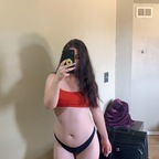 justmelthings onlyfans leaked picture 1
