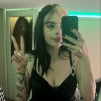 juuuicylucy onlyfans leaked picture 1