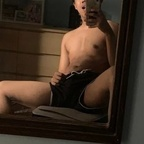 jvizz79 onlyfans leaked picture 1