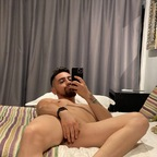 jvrgtrrzoficial onlyfans leaked picture 1