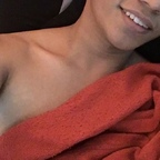jxxxce_333 avatar