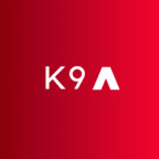 k9palace avatar