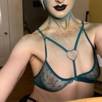 kaa_girl onlyfans leaked picture 1