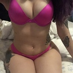 kailaaaaaa onlyfans leaked picture 1