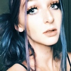 kaiti95 avatar