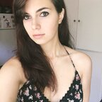 kaitlinwitcher onlyfans leaked picture 1