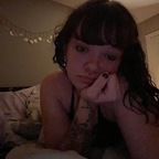 kaitlynnrosee avatar