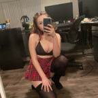 kalamitycosplay onlyfans leaked picture 1