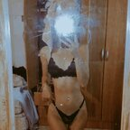 kaliatina onlyfans leaked picture 1