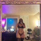 kamiii_ onlyfans leaked picture 1